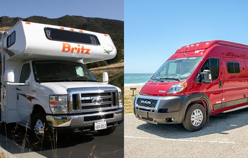 Britz 4Berth 22-31 image 0