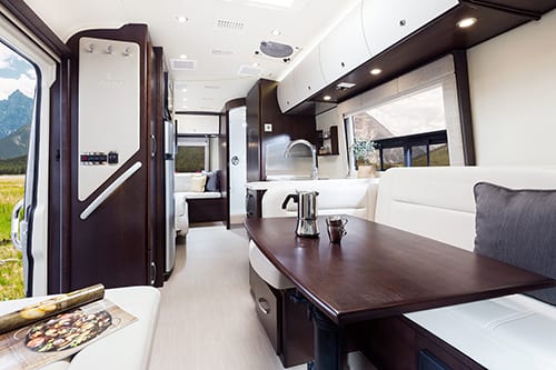 Luxe Serenity image 4