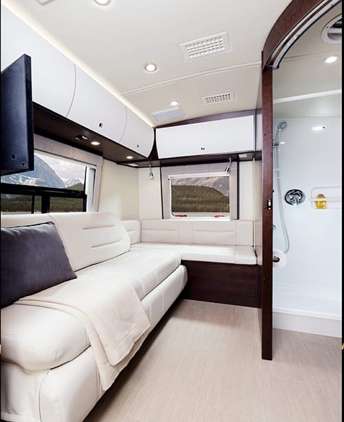 Luxe Serenity image 7