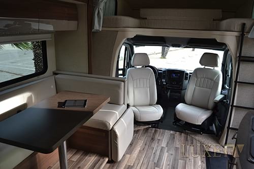 Luxe View image 4
