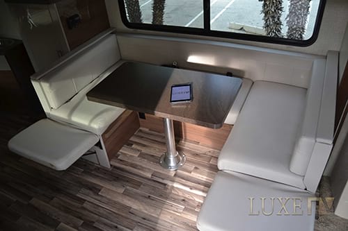 Luxe View image 5