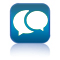 Chat with us